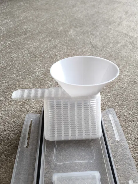 Có lẽ đây là chiếc DryBox xịn nhất từ trước đến nay! - Image 6