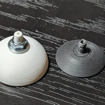 Bộ chuyển đổi (adapter) cho bao quy đầu