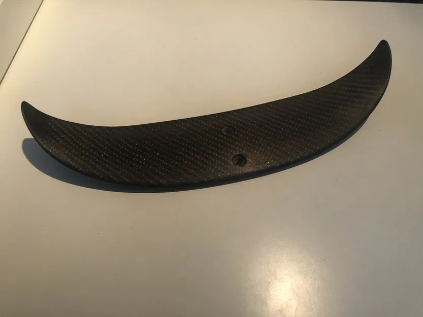 Cánh Hydrofoil (Hydrofoil Wing) - Image 10