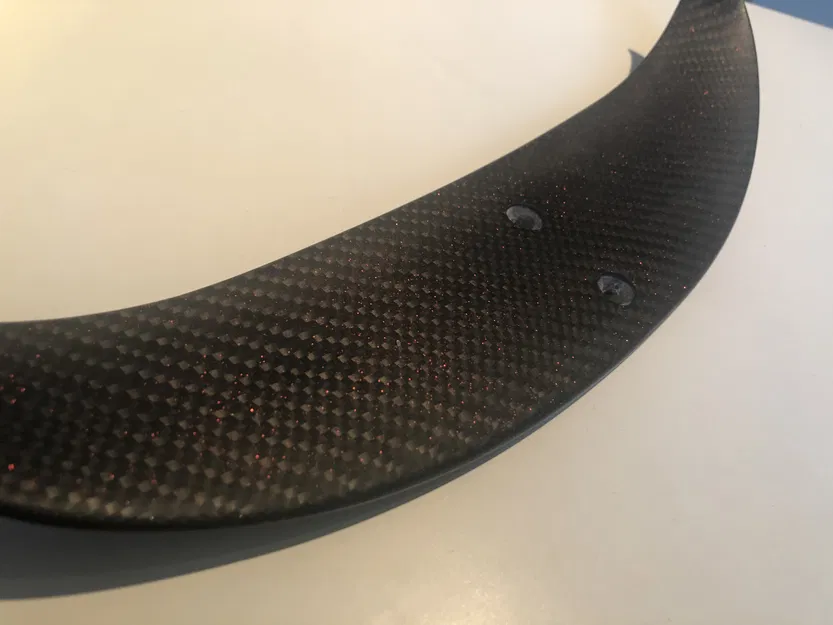 Cánh Hydrofoil (Hydrofoil Wing) - Image 11