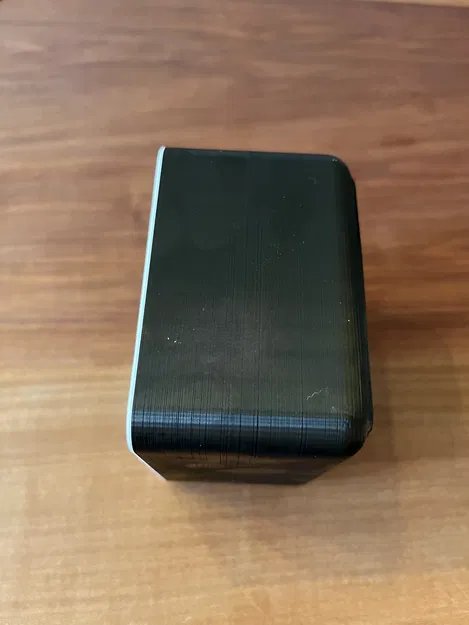 Giá đỡ tuýp gia vị (Tuben-Halter) - Image 2