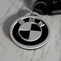 Móc khóa BMW tích hợp thẻ NFC - Thumbnail 1