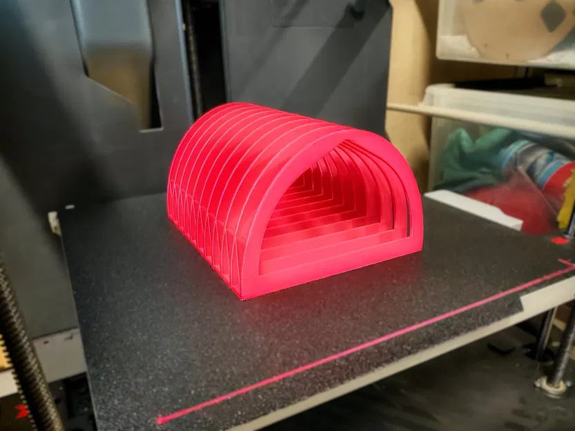 Khay Đựng Đĩa Game Nintendo Switch & Switch 2 (Sức chứa 10 hộp) - Image 4