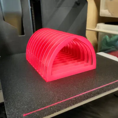 Khay Đựng Đĩa Game Nintendo Switch & Switch 2 (Sức chứa 10 hộp)