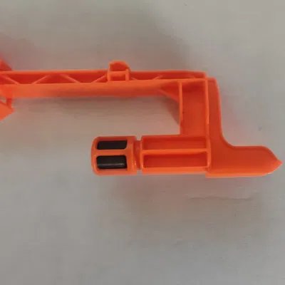 Bộ gia cố Pusher cho X-Shot Longshot