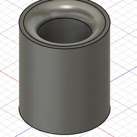 Bộ gia cố Pusher cho X-Shot Longshot