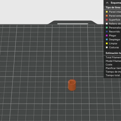 Bộ gia cố Pusher cho X-Shot Longshot