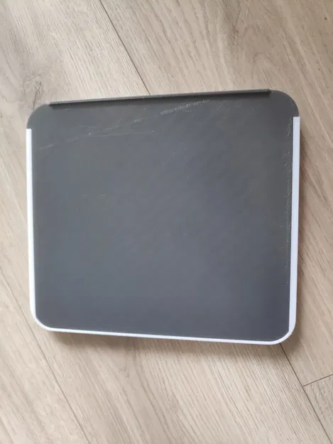 Hộp đựng ốc vít/trang sức có nắp trượt - 12 ngăn (3x4) - Image 2