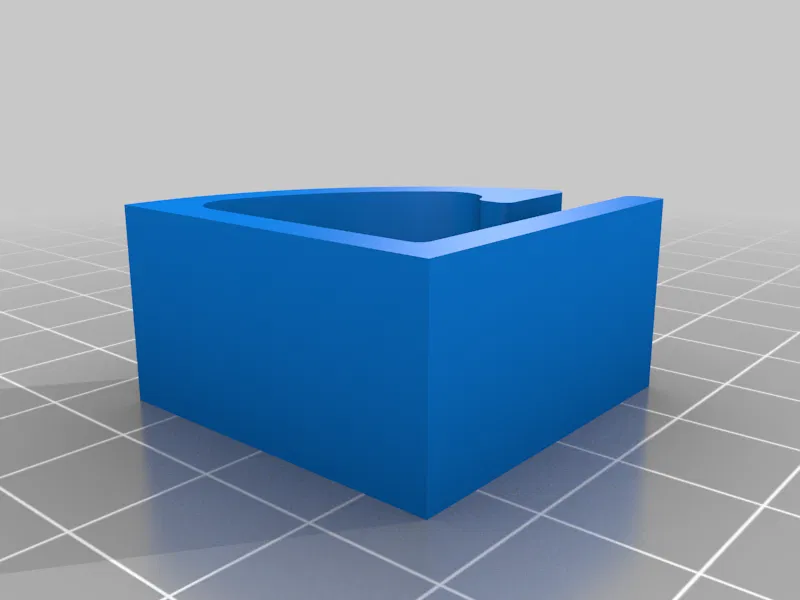 Bộ kẹp cáp (Cable Holder) - Image 3