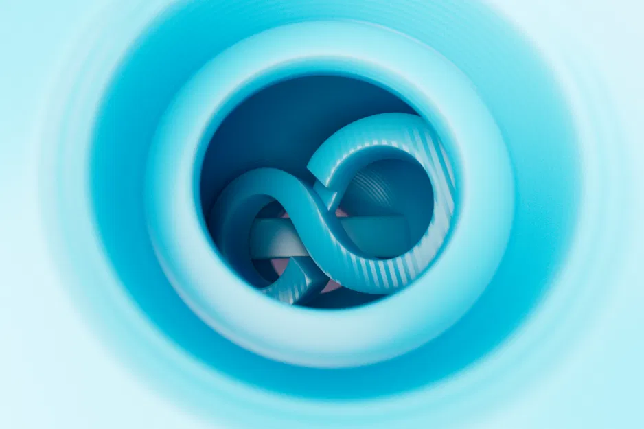 Khối Calibration Cube cho máy in Elegoo - Image 3