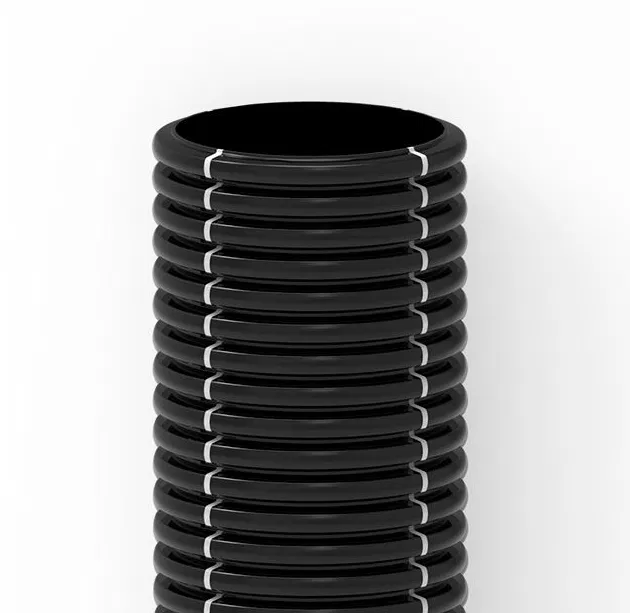 Hệ thống thông gió nhỏ gọn cho Creality K2 Plus (có thể tùy chỉnh) (đã cập nhật!) - Image 21