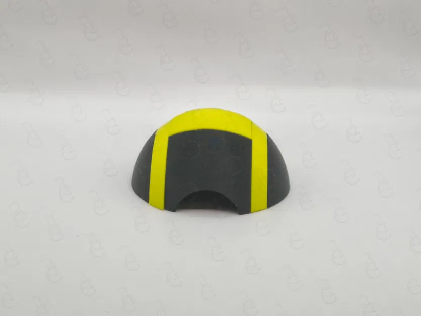 Mô hình Ultraball chức năng đầy đủ chi tiết - Image 7