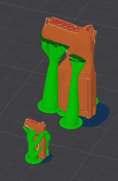 Dummy 13 Taser 7 - Image 6