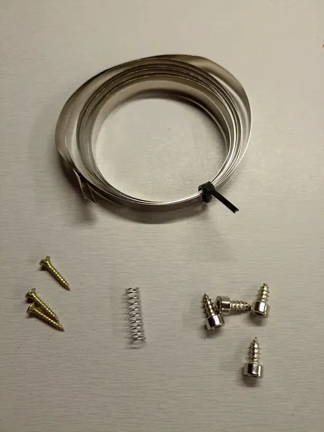 Bộ chuyển đổi pin Makita cho máy Parkside / Phiên bản mới đã sẵn sàng - Image 8