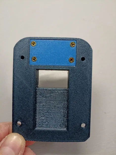 Bộ chuyển đổi pin Makita cho máy Parkside / Phiên bản mới đã sẵn sàng - Image 15