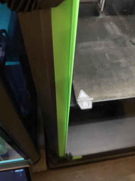 Ron cửa (Door Seal) cho Creality K1 và K1 Max - Image 6