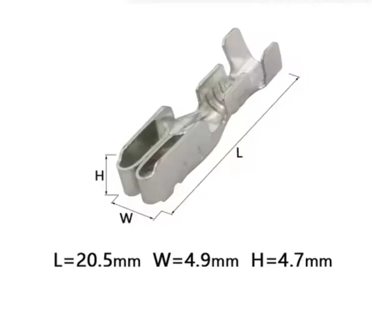 Bộ chuyển đổi (Adapter) dùng pin Makita cho máy công cụ Parkside - Image 15