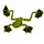 FlyingFrog_2431834