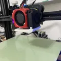 Fan Duct Kép (Dual Fan Duct) cho Ender 3 Neo - Thumbnail 3