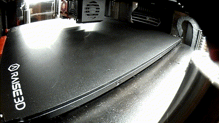 Hộp Đựng Giấy Vệ Sinh Kiểu Lọ Mason Jar "Butts Mega Roll" (Hỗ trợ Multicolor/AMS, Không Support)