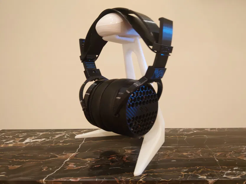 Variable Openmod Phần 2: Tai nghe DIY mã nguồn mở hoàn toàn - Image 2