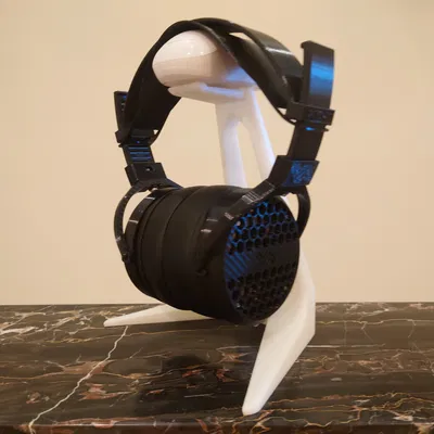 Variable Openmod Phần 2: Tai nghe DIY mã nguồn mở hoàn toàn