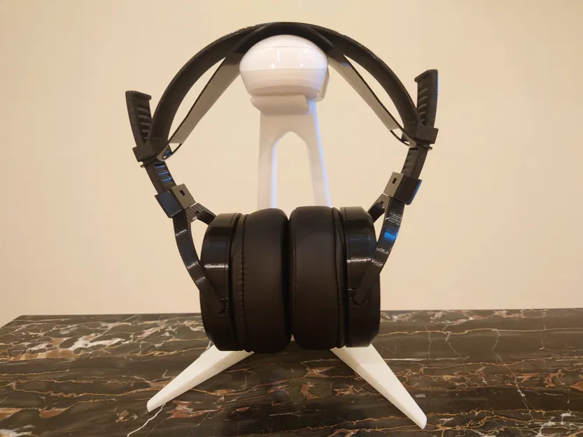 Variable Openmod Phần 2: Tai nghe DIY mã nguồn mở hoàn toàn - Image 4