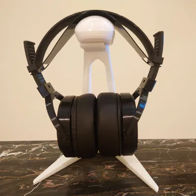 Variable Openmod Phần 2: Tai nghe DIY mã nguồn mở hoàn toàn