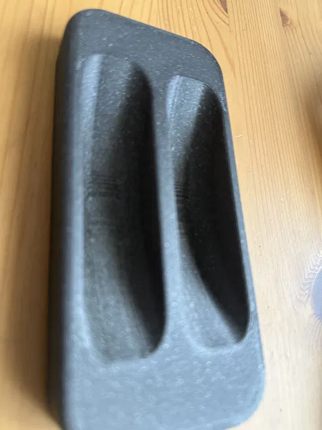 Đế trưng bày 2 vô lăng Nintendo Joy-Con Wheel - Image 3