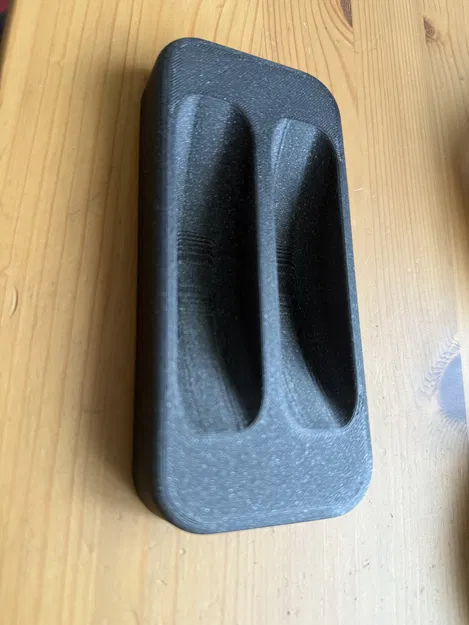 Đế trưng bày 2 vô lăng Nintendo Joy-Con Wheel - Image 4