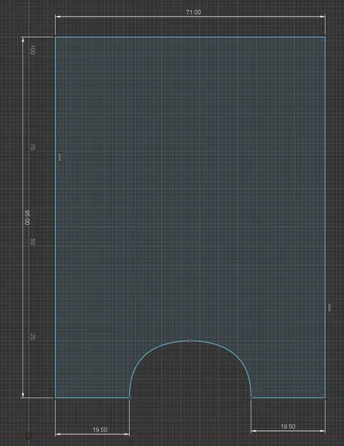 Magic The Gathering (MTG) - Khay Đựng Deck Commander - Image 5
