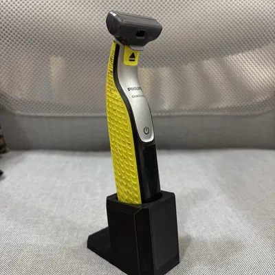 Đế giữ máy cạo râu Philips OneBlade