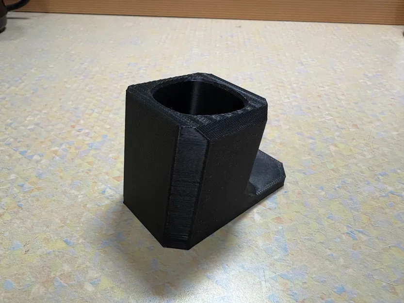 Đế giữ máy cạo râu Philips OneBlade - Image 2