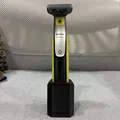 Đế giữ máy cạo râu Philips OneBlade - Thumbnail 3