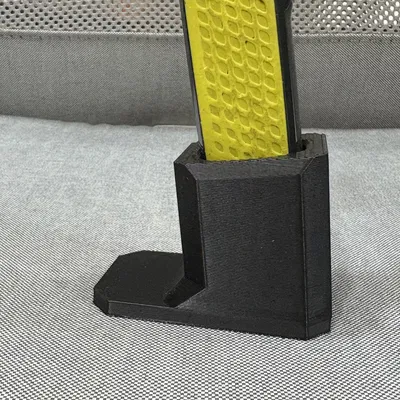 Đế giữ máy cạo râu Philips OneBlade