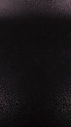 Quadrant – Bàn Cà Phê (Không Cần Phần Cứng - Không Cần Support) - Image 8