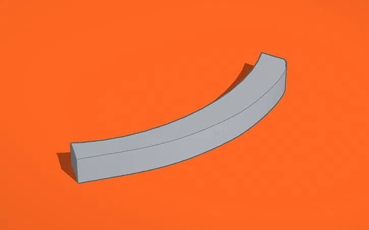 THE FOREST Plane Axe - Rìu từ game The Forest - Image 4