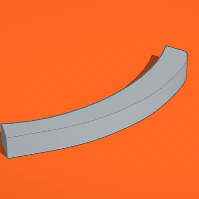 THE FOREST Plane Axe - Rìu từ game The Forest