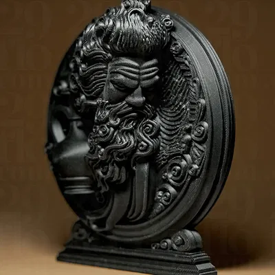 [11/12] AQUARIUS - BẢO BÌNH - Bộ sưu tập Cung Hoàng Đạo