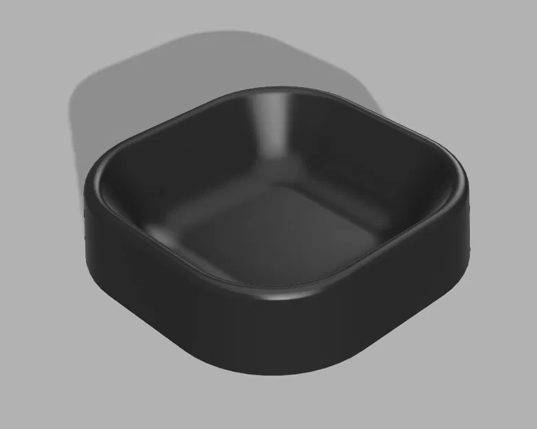 Stack'n'Play - Khay đựng token board game xếp chồng - ĐÃ CÓ NẮP - Image 4