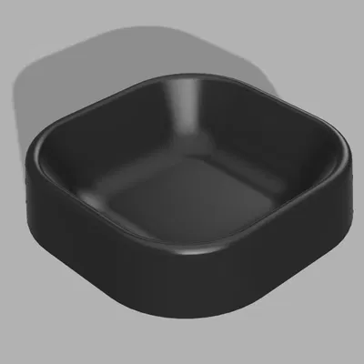 Stack'n'Play - Khay đựng token board game xếp chồng - ĐÃ CÓ NẮP