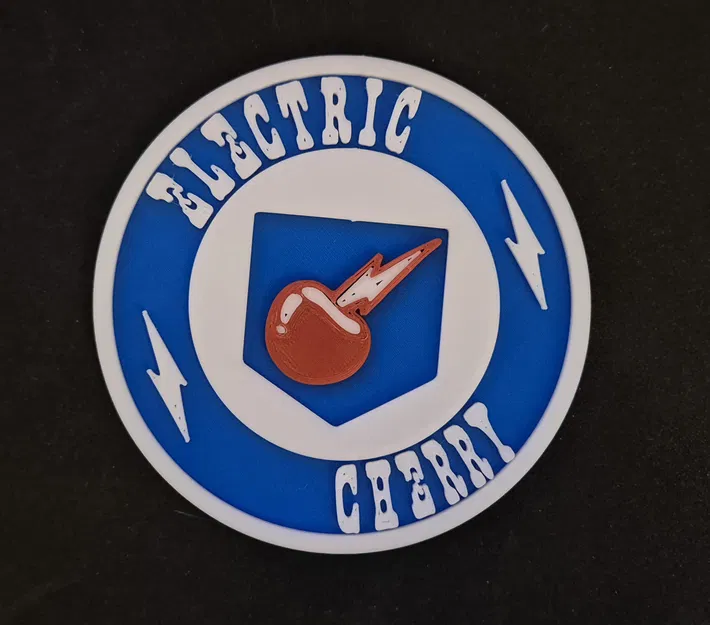 Bộ sưu tập lót ly Perk Call of Duty Zombies từ WaW đến BO3 - Image 2