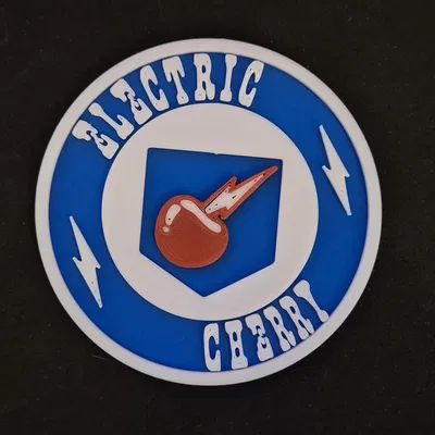 Bộ sưu tập lót ly Perk Call of Duty Zombies từ WaW đến BO3