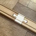 Đầu nối - Đường ray xe lửa bằng gỗ Brio/IKEA - Thumbnail 2