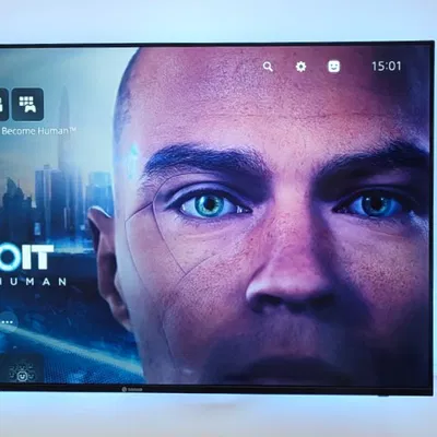 Giá treo tường PS5 Slim Digital Edition