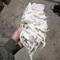 Mô hình trang trí đầu sư tử ấn tượng - File in 3D sắc nét - Thumbnail 2