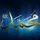 MohammadHass_3299420