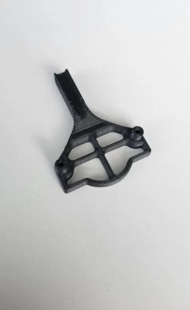 Mount Nitehawk-36 cho Sherpa Mini kèm lựa chọn gắn quạt 3010 - Image 1