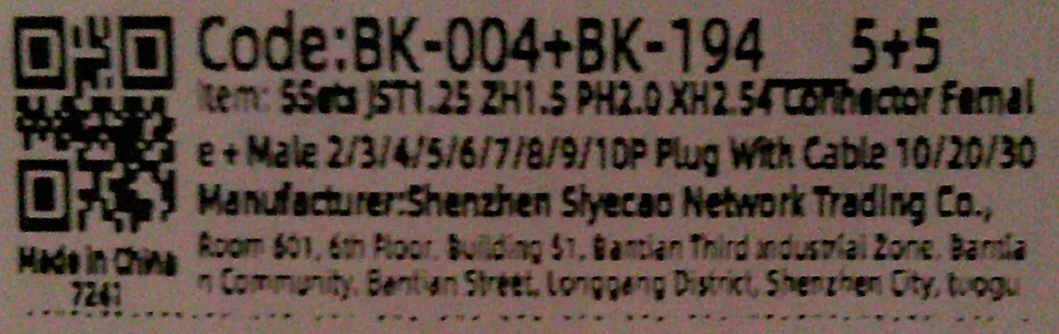 Giá đỡ BTT Eddy Duo Mount - Image 7