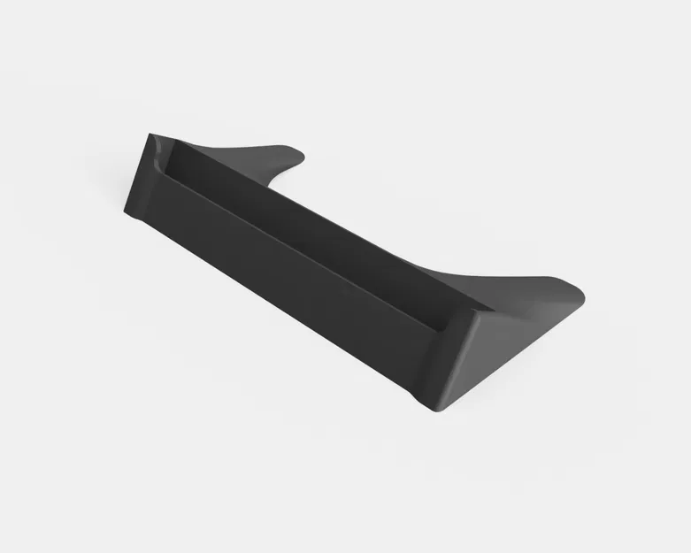 Chân đế để bàn tối ưu cho Kobo Libra Colour (Thiết kế 3D) - Image 1